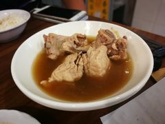 -海南宝(星耀樟宜店)