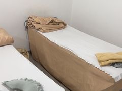 -龙脊堂龙氏推拿 整脊(陆家浜店)