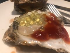 -深圳四季酒店·馥自助餐厅