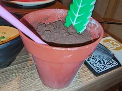 -火炉火自助餐(悠唐购物中心店)
