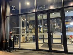 -稻早料理美术馆(城阳店)