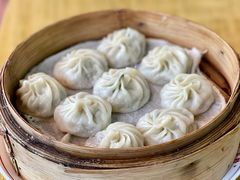 -津品味小吃(大学湾店)