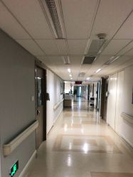 -杭州贝瑞斯美华妇儿医院·早孕·产检·儿科