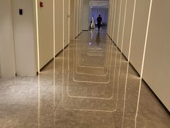 -菲住布渴全日制餐厅·简餐·下午茶·蛋糕