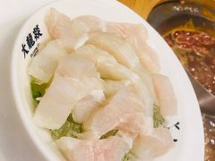 -大龙燚火锅