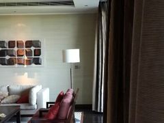 -海南清水湾莱佛士酒店