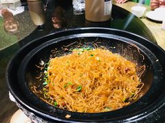 -谭姐邻里厨房(翠微店)