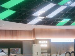 -青花椒花椒鱼(合生汇店)