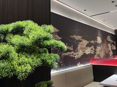 -蝎王府羊蝎子(北大地店)