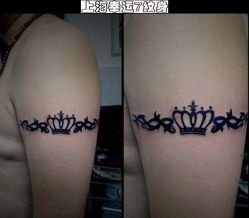 -雕哥的纹身店A3 TATTOO&纹身培训