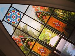 -惠州金海湾嘉华度假酒店