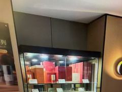 -珠海棕泉水疗酒店(拱北口岸高铁站店)