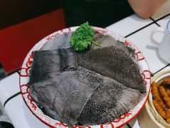 -九街淑芬掌中宝串串公司(沙坪坝店)