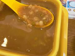 -爱乐信甜品(石湾店)