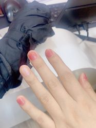 -薇奈尔美甲美睫·科技美肤