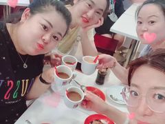 -亚坤(新达城广场B1店)