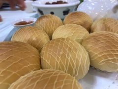 -清心鸡沙田乳鸽店·非遗传承(粤垦路店)