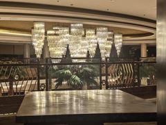 -四季轩中餐厅(徐州开元名都大酒店)