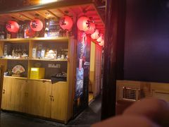 -有喜屋·烧鸟·居酒屋(三钢里店)