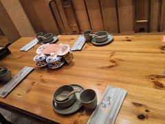 -食味酒味天津菜·古法鲜酿米酒(鼓楼店)