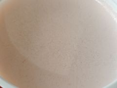 -清真马记宫廷奶酪(广渠门内大街店)