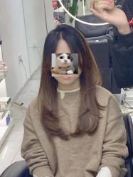 -赤道 Hair Salon