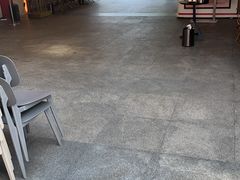 -好乐迪量贩KTV(春熙路香槟广场店)