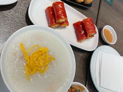 -添好运(武商MALL店)