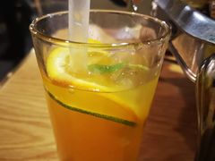 -鸣记脆皮烤鱼(铁西店)