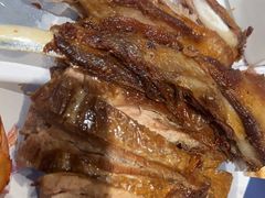 -箪食巷私房菜馆·鲁菜(玉函路店)