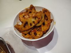 -谭十三南昌大排档(船山路总店)