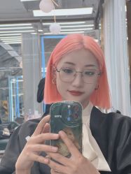 -5M HAIR SALON