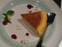 -西堤牛排(北京国瑞店)