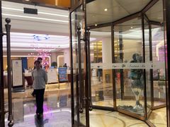 -海韵之星邮轮水会(明发商业广场店)