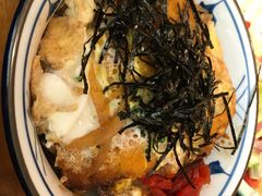 -季夏金枪鱼牛排自助餐厅(海悦天地店)