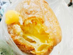 -多乐之日(和平伊势丹店)