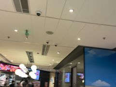 -肯德基(春申店)