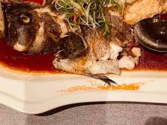 -三利音·浦之舟(滨江大道店)