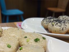 -小杨生煎(龙阳广场店)