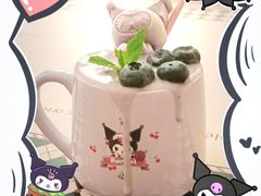 -大象厨房(重庆道店)