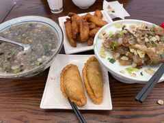 -海坛特色小吃·只做平潭特色菜(平潭店)
