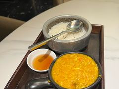 -荟廷·晶萃(陆家嘴尚悦湾店)