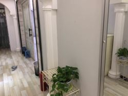 -星豆豆儿童摄影(南郊太白南路店)