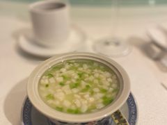 玉带琼山白玉-壹零贰小馆(桂城石啃店)