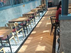 -比格比萨自助(国展店)