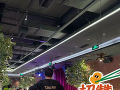 -同仁四季椰子鸡(海岸城天利店)