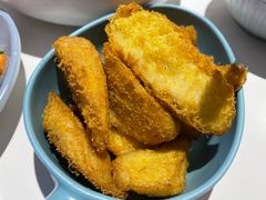 -雲物小食堂·精致云南小吃(金鹰店)