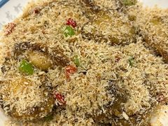 -三妹小龙虾·黄油蟹(华侨城总店)