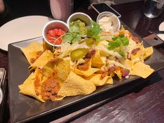 -bluefrog蓝蛙(恒隆广场店)