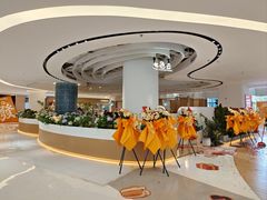 -七色云蔬食(喜邻里店)